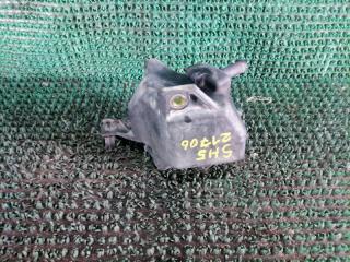 Бачок расширительный SUBARU FORESTER SH5 EJ205 Бачок расширительный SUBARU FORESTER SH5 EJ205