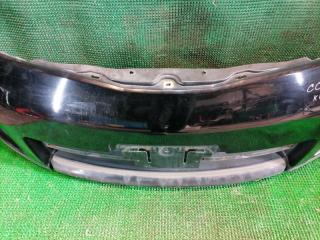 Бампер передний NISSAN Serena CC25 MR20DE Бампер передний NISSAN Serena CC25 MR20DE