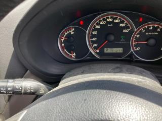 Спидометр FORESTER 2009 SH5 EJ205 Спидометр FORESTER 2009 SH5 EJ205