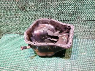 Поддон двигателя SUBARU FORESTER