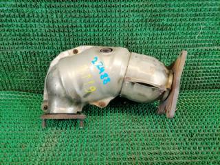 Катализатор SUBARU LEGACY 2009