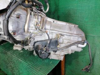 АКПП Honda LEGEND 2002