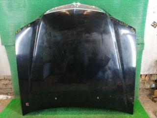 Капот Honda LEGEND 2002