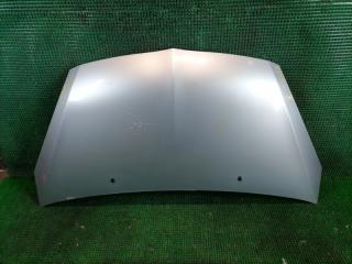 Капот MITSUBISHI COLT PLUS 2005