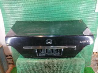 Крышка багажника Honda LEGEND 2002