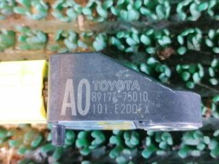 Датчик подушки безопасности TOYOTA PRIUS ZVW30 2ZR-FXE