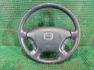 Airbag на руль Honda LEGEND 2002