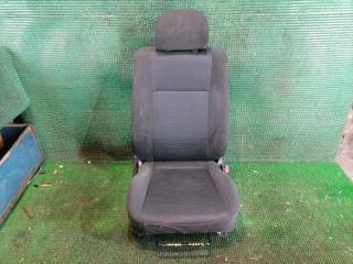 Сиденье переднее правое MITSUBISHI LANCER 2006