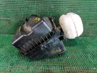 Корпус воздушного фильтра SUBARU LEGACY 2009