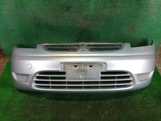 Бампер передний MITSUBISHI COLT PLUS 2005