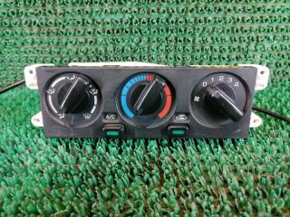Климат-контроль NISSAN CARAVAN 2006 контрактная Климат-контроль NISSAN CARAVAN 2006