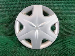 Запчасть колпак колеса MITSUBISHI COLT PLUS 2005