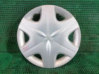 Запчасть колпак колеса MITSUBISHI COLT PLUS 2005