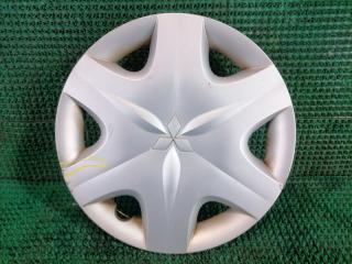 Запчасть колпак колеса MITSUBISHI COLT PLUS 2005