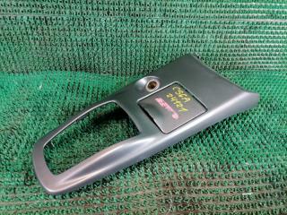 Фото запчасти консоль кпп MITSUBISHI LANCER 2006 контрактная запчасть Запчасть консоль кпп MITSUBISHI LANCER 2006