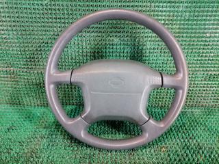 Airbag на руль NISSAN CEDRIC 1999