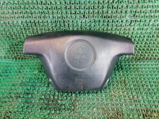 Фото запчасти airbag на руль MITSUBISHI LANCER 2006 контрактная запчасть Запчасть airbag на руль MITSUBISHI LANCER 2006