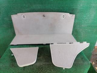 Полка багажника TOYOTA PRIUS 2010