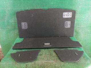 Полка багажника MITSUBISHI COLT PLUS 2005