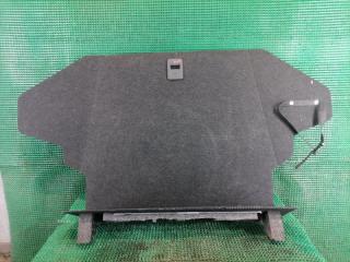 Полка багажника SUBARU LEGACY 2009