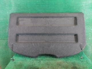 Полка багажника NISSAN DUALIS 2009