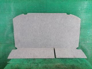 Полка багажника TOYOTA PASSO 2011