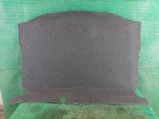 Полка багажника NISSAN DUALIS 2009