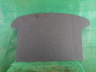 Полка багажника SUBARU IMPREZA 2007