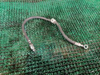 Шланг тормозной передний правый SUBARU IMPREZA 2007