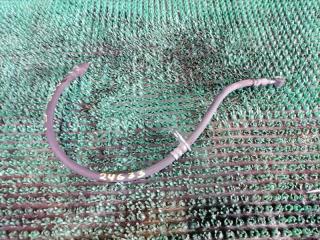 Шланг тормозной передний левый SUBARU LEGACY 2009