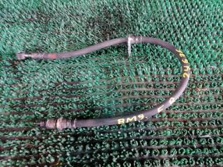 Шланг тормозной передний правый SUBARU LEGACY 2009