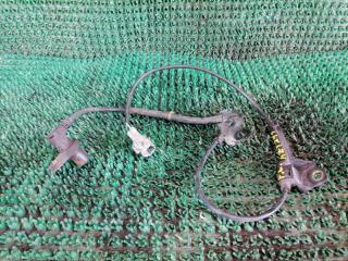 Датчик ABS передний левый TOYOTA CALDINA 2004