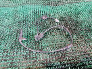 Датчик ABS передний правый SUBARU LEGACY 2009