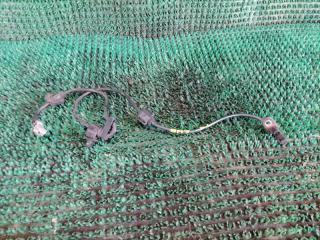 Датчик ABS передний левый SUBARU LEGACY 2009