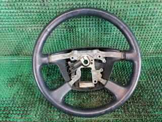 Фото запчасти руль MITSUBISHI LANCER 2006 контрактная запчасть Запчасть руль MITSUBISHI LANCER 2006