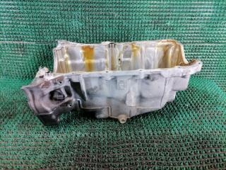 Поддон двигателя Honda FIT