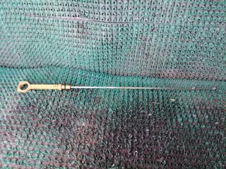 Щуп масляный ДВС NISSAN NOTE