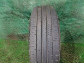 Шина летняя 215/60R17 Dunlop Enasave EC204 (б/у)