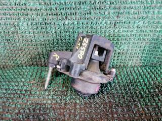 Подушка двигателя правая Honda AIRWAVE 2006