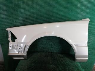 Крыло переднее левое NISSAN GLORIA 1996