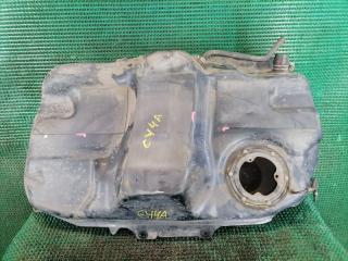 Бак топливный MITSUBISHI GALANT FORTIS 2008