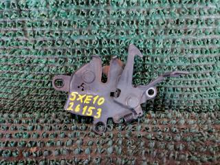 Замок капота TOYOTA Altezza 2003 контрактная Замок капота TOYOTA Altezza 2003