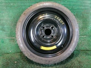 Запасное колесо Honda AIRWAVE 2006