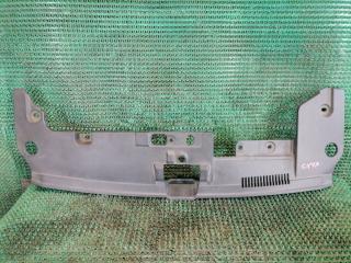 Накладка на телевизор MITSUBISHI GALANT FORTIS 2008 контрактная Накладка на телевизор MITSUBISHI GALANT FORTIS 2008