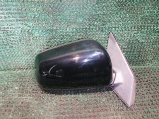 Зеркало правое MITSUBISHI GALANT FORTIS 2008