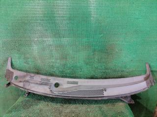Жабо Honda AIRWAVE 2006 контрактная Жабо Honda AIRWAVE 2006