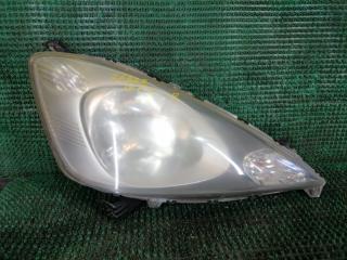 Фара передняя правая Honda FIT 2008