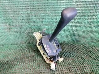 Селектор АКПП DEMIO 1996 DW5W B5