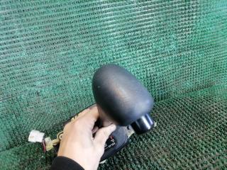 Селектор АКПП DEMIO 1996 DW5W B5