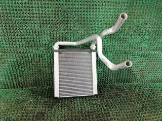 Запчасть радиатор печки Honda AIRWAVE 2006
